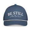 Light Blue/White
